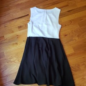 Express Dresses - Express Sleevless Dress Express Dresses - Express Sleevless Dress